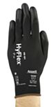 Töökindad Ansell HyFlex® 48-101 peopesa kaetud PU´ga, suurus 8. Jaepakend
