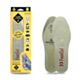 Sisetallad Footgel Profesional, suurus 39-42