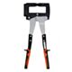 TWIN PROFIL® - Section setting pliers for back-to-back studs
