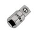 Suurendav üleminek adapter 1/4