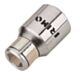 Adapter otsakute hoidik 1/2
