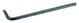 Scrw offset 1976TORX plus t-20