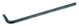 Scrwd offset 1986TORX tam T-27