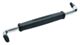 Phillips kruvikeeraja lapik kahepoolne 100mm