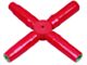 4 way wrench 1000V 7x9x11x13
