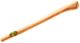 Spare shaft