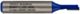 Sõrmfrees 4x8 mm, 8mm saba