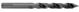 Metallipuur 13x151mm, HSS 
