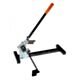 Keermelati giljotiin Mini Rodcut M4-M6-M8
