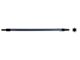 Interchan scrwd blade TORX