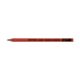 Puusepa pliiats Markal ZS124, 24cm