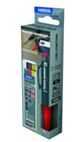 Markeerimispliiats Trades-Marker® Dry 2in1 komplekt
