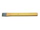 Lapik meisel 26x7mm pikkus 240mm