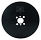 Circular cold saws hss