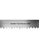 Sandflex® Fabricator™ Bahco saelint 3853-34-1.1-5/8-4780mm