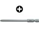 Wera 851/4 Standard otsak PH 2 x 152mm