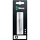 Wera standart bit, PH3 x 89mm, 851/4 Z, blister