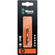 Wera 851/4 Impaktor otsak PH 2 x 50mm