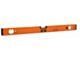 Lood 426, 1000mm