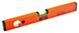 Lood 426, 600mm