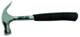 Puusepa haamer 230g