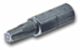 Otsakud Torx T25 25mm 10tk Irimo