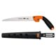 Profi-aiasaag 5 TPI elava puidu jaoks 280 mm, vutlariga
