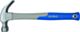 Puusepa haamer 560g klaasfiiber varrega Irimo