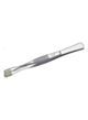 Tweezer 5576-145
