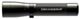 Taskulamp Scangrip FLASH 600R, 600lm, laetav, IP54