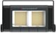 Ehitusplatsi valgusti Scangrip SITE LIGHT 80, 80000lm, IP65