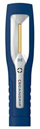 Käsivalgusti Scangrip MAG PRO WIRELESS, 600lm, laetav, IP54