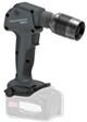 Käsivalgusti Scangrip MULTILIGHT SEARCH CONNECT, 600lm, ilma akuta, IP30