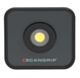 Töövalgusti FLOOD HEAD Scangrip MULTILIGHT CONNECT lambile, 1500lm, IP30