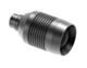 Otsingulamp SEARCH HEAD Scangrip MULTILIGHT CONNECT lambile, 600lm, IP30