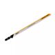 Tikksaeterad 180/155mm, puit, HCS, T, 2tk