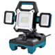 LED working light 18V,  25W 2700LM