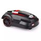 Robotniiduk Dedra DED8751-3 1000m2