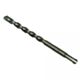 Betoonipuur SDS PLUS 12x600/540 (Dedra)