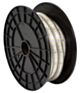 LED riba Tamoline, 10m, 700 lm/m