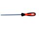 Ümar raspel 250mm