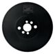 Circular cold saws hss