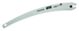 Spare blade standard, 360 mm