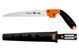 Profi-aiasaag 5 TPI elava puidu jaoks 240 mm, vutlariga