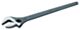 Adjustable wrench 86 24