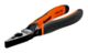 Näpitstangid 2628_G-160IP Ergo 160mm