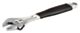 Adjustable wrench 9071 c 8
