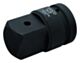 Power socket adaptor 1
