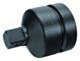 Power socket adaptor 1,5