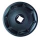 BPW r wheel-12tn-109mm-41mm